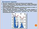 Домашнее задание