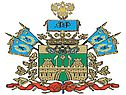 Край Кубань