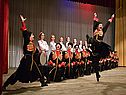 Край Кубань