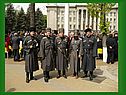 Кубанские казаки