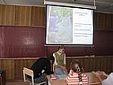 Культура Саратовской области