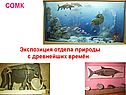 Сомк