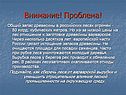 Общий запас древесины в российских лесах огромен