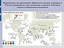 Морское пиратство