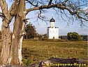 Население Центральной России