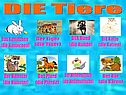 DIE Tiere
