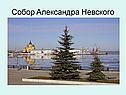 Собор Александра Невского