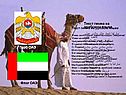ОАЭ