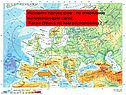 Полуостров