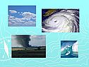 Оценка водных ресурсов России