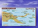 Карта