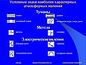 Туманы