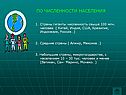 По численности населения