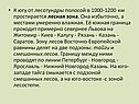 Нижний Новгород