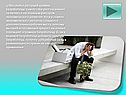 Высокий и растущий уровень безработицы