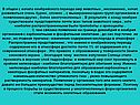 Представители почти всех типов животного мира
