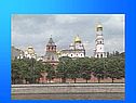 Религиозный состав населения России