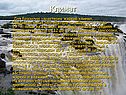 Климат