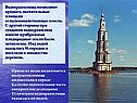 Водохранилища позволяют орошать значительные площади