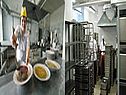 Школы Англии