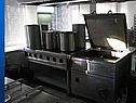 Школы Англии