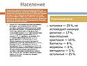 Население