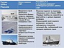 Ледовая разведка