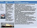 Поиск выхода из кризиса