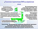 Значение и перспективы СМП