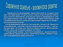 Современное социально - экономическое развитие