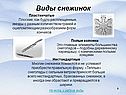 Полые колонки