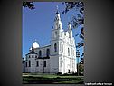 Софийский собор в Полоцке