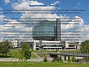 Трудовые ресурсы Беларуси