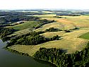 Страна Беларусь