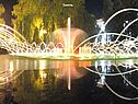 Страна Беларусь