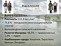 Население