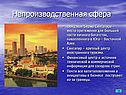 Страна Сингапур