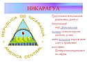 Никарагуа
