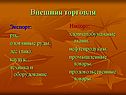 Внешняя торговля