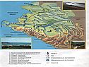Территория Краснодарского края