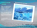 Арктические пустыни