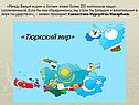 «Тюркский мир»