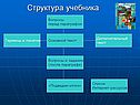 Вопросы перед параграфом