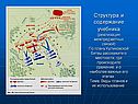Реализация межпредметных связей