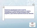 Определение понятия
