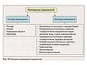 Учебник по географии для 9 класса