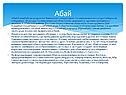 Абай