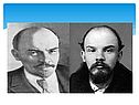 Улицы Петропавловска