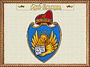 Герб Венеции