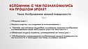 Изображения земной поверхности